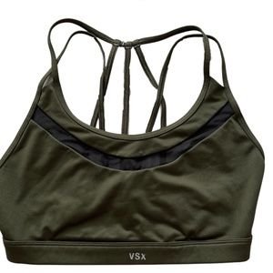 Victoria's Secret Sports Bra